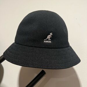 Kangol hat like new